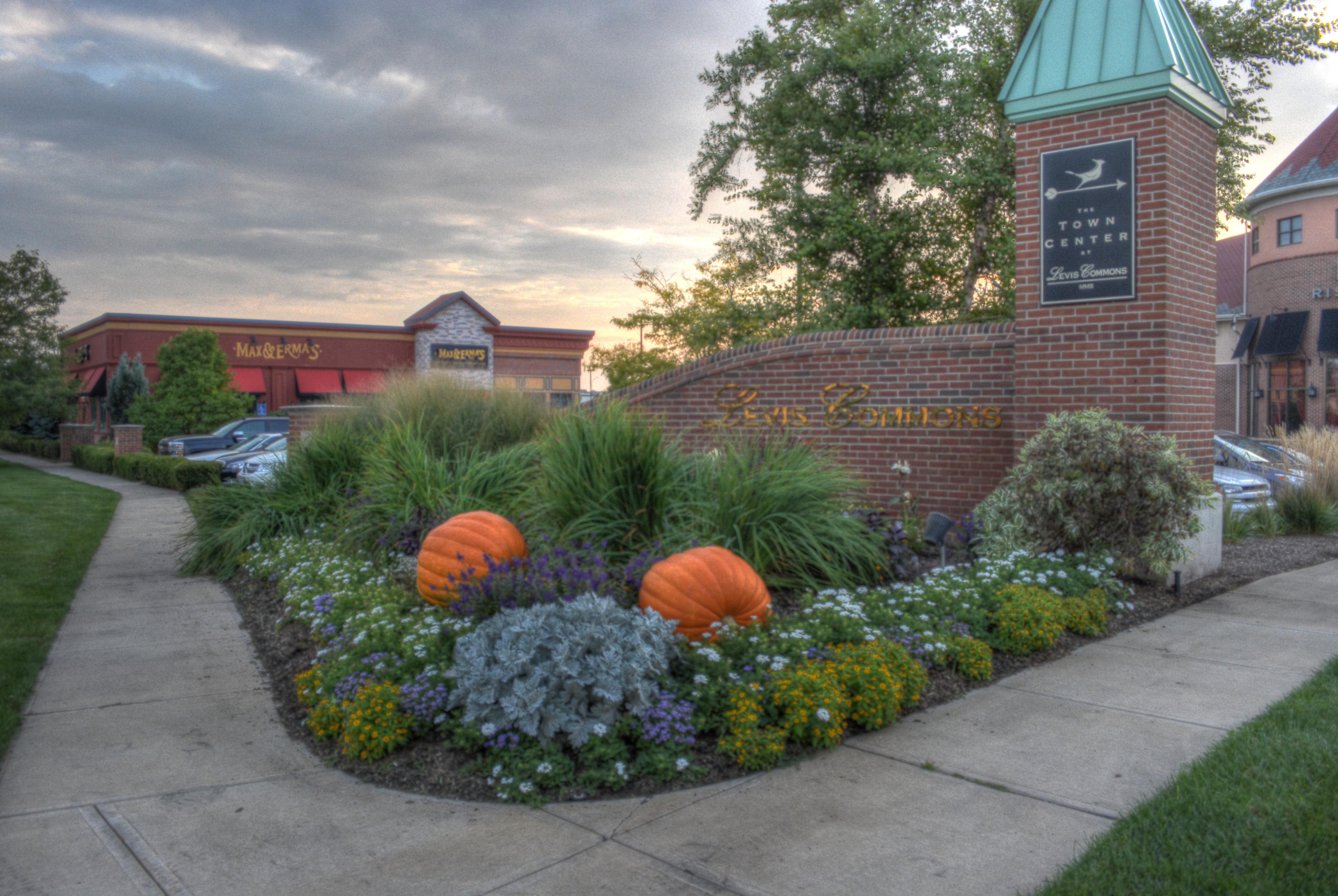 Holiday Inn Express & Suites Toledo South - Perrysburg By Ihg Экстерьер фото